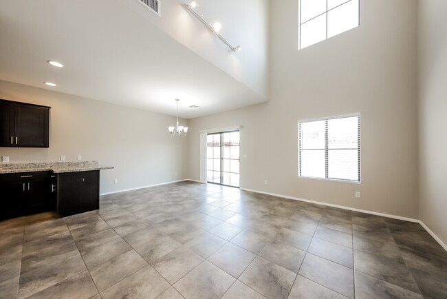 Photo - 18777 N 43rd Ave