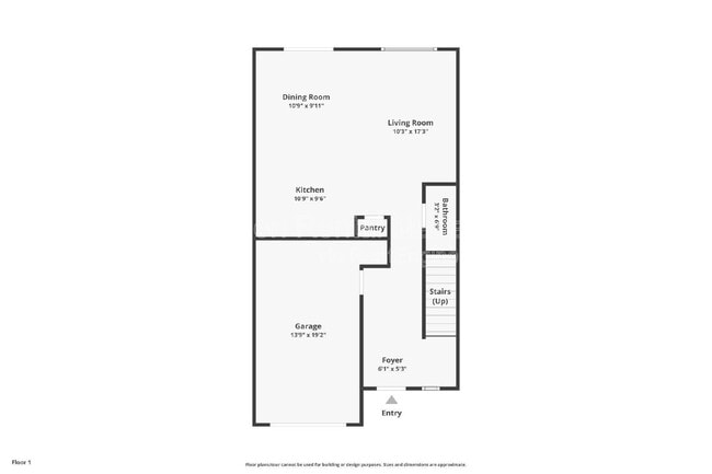 Photo - 310 Penn Sta Wy