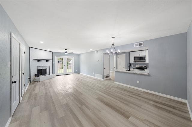 Photo - 2517 Clearwood Dr