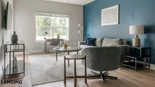 Photo - 1880 Maple Dr NW Unit 206