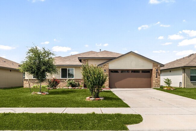 Photo - 6931 Dell Vista Drive