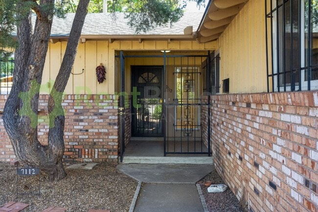 Photo - Call (505) 808-6467 to schedule a showing!