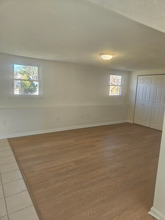 Photo - 23 Sussex St Unit 1