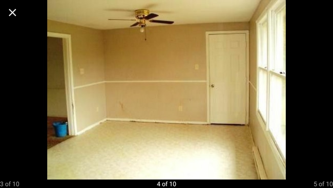 Building Photo - 3476 smyrna rd Rental