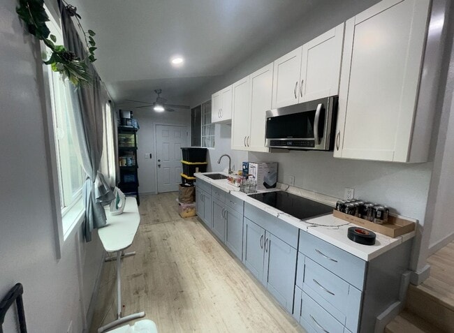 Newly Remodeled 1 Bedroom/1 Bathroom - Newly Remodeled 1 Bedroom/1 Bathroom Casa