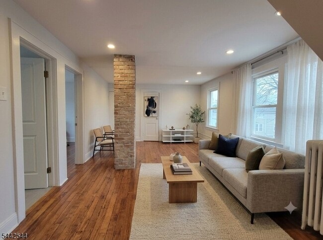 Photo - 18 Olive St Unit 3