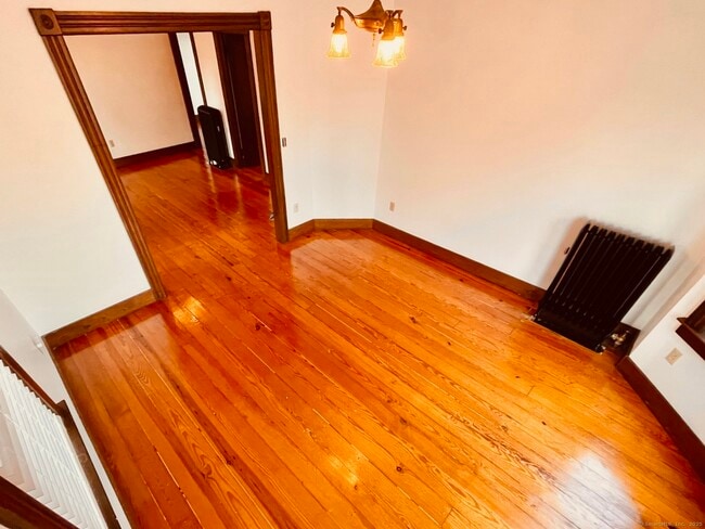 Photo - 39 Pearl St Unidad 2