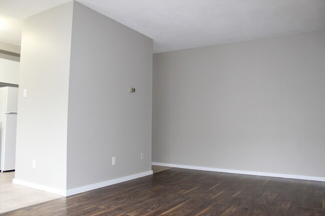 Photo - Duchess Manor