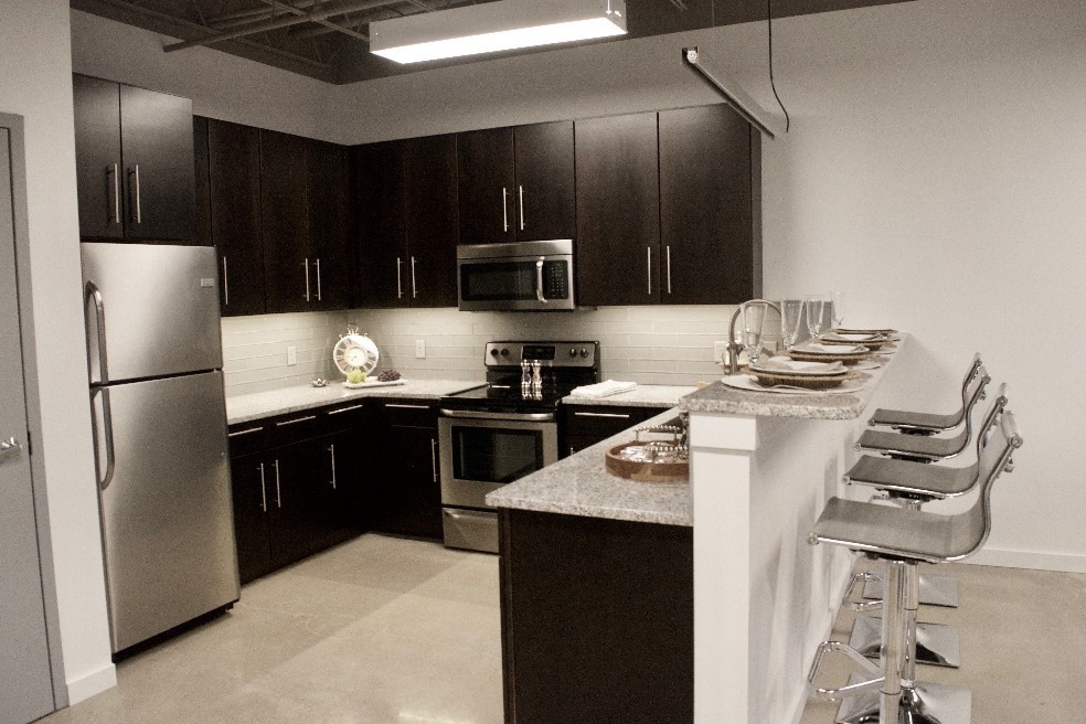 Photo - 232 W Michigan Ave