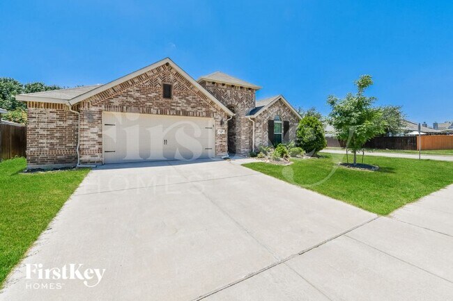 Photo - 649 Bent Oak Dr