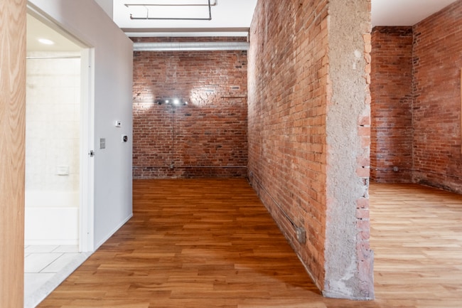 Photo - 6200 2nd Ave Unit 210