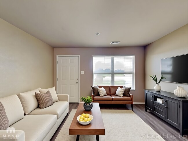 Photo - 12405 Solandra Cir