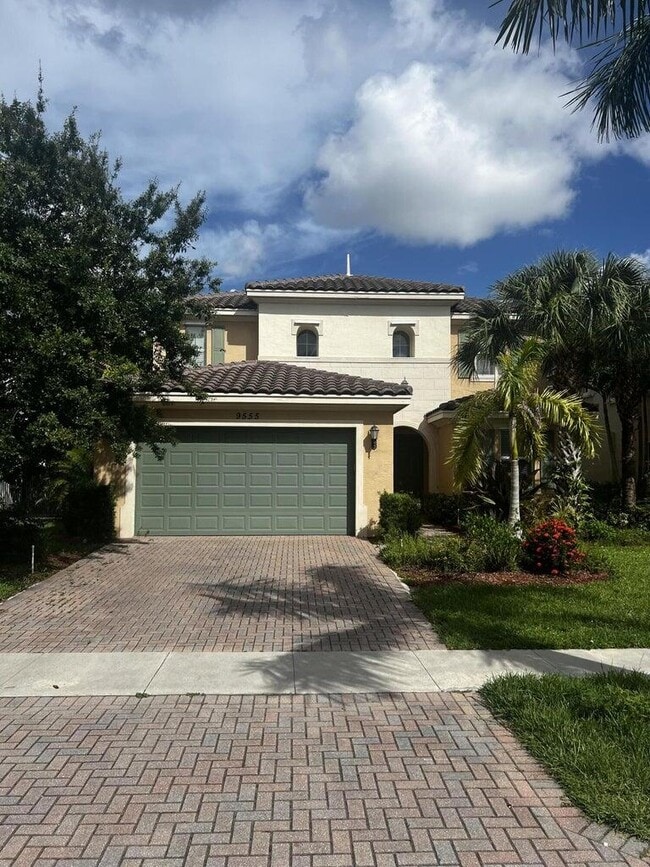 Photo - 9555 Phipps Ln