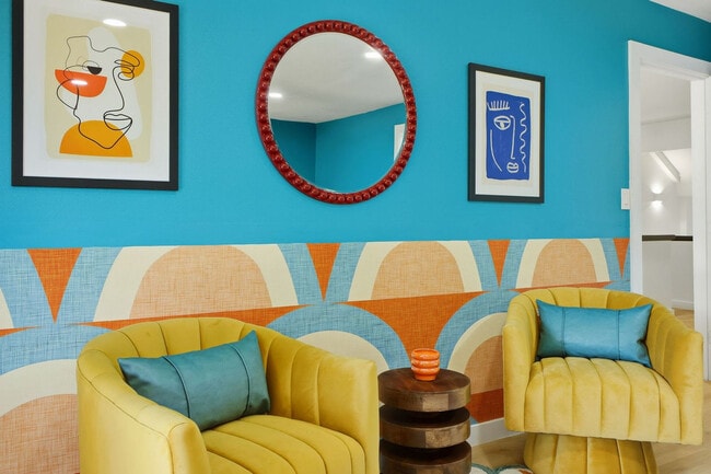 Photo - 5422 Lancashire Dr Unidad ID1466130P