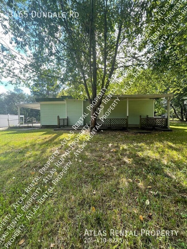 Photo - 3465 Dundale Rd