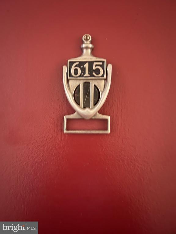 Photo - 1200 S Arlington Ridge Rd Apartment Unit 615
