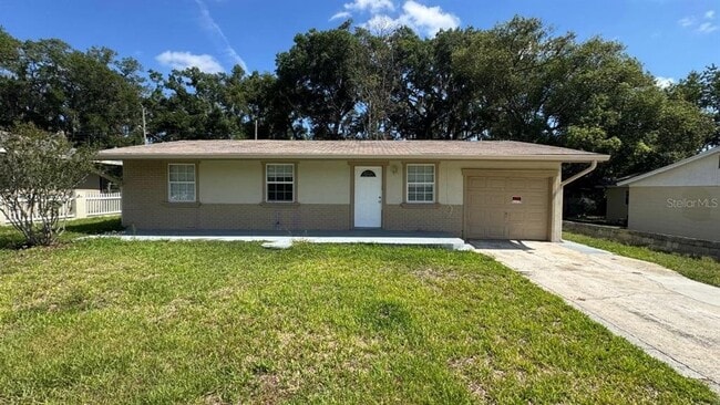 Building Photo - 37321 Safari Dr