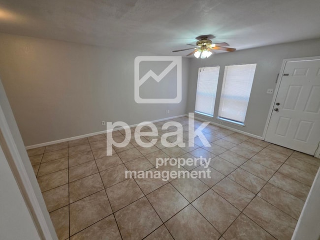 Photo - $1,199 2 Bed, 1 Bath in Weatherford!