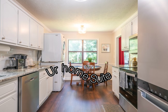 Photo - 4350 Wesley Pl