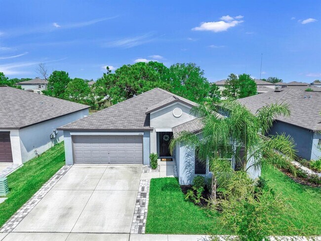 Photo - 13256 Great Plns Dr