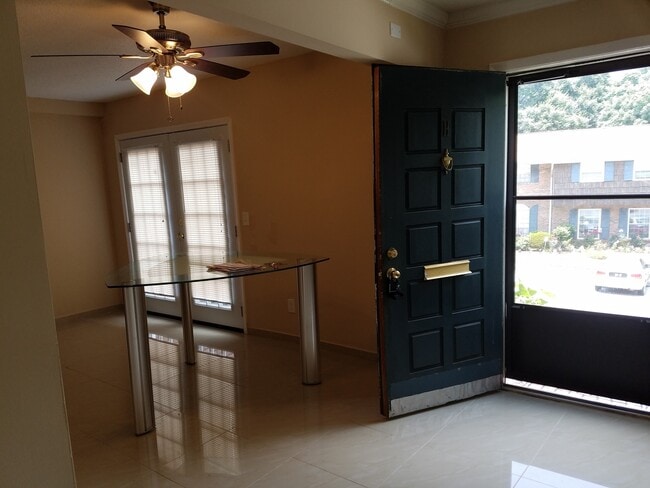 Photo - 3549 Old Chamblee Tucker Rd