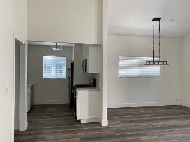 Photo - CDM Property Unidad 420 1/2