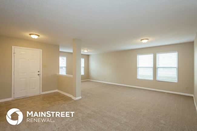 Photo - 5638 Hammermill Dr