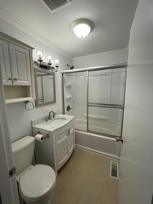 House in Benton! Rental For Rent in Benton, KY