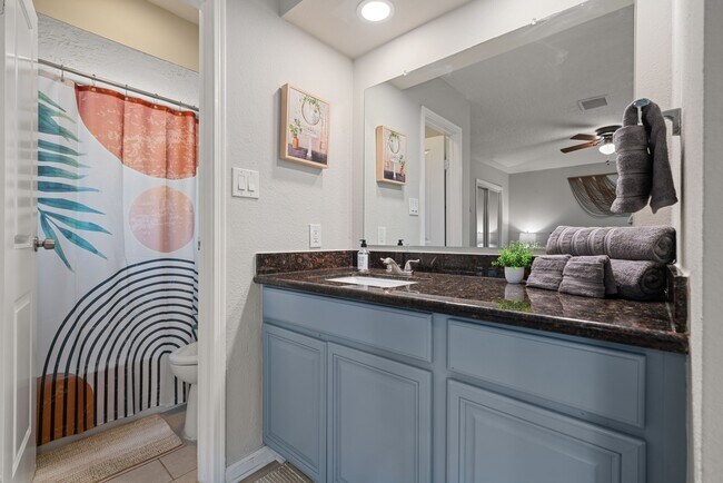 Photo - 2523 Village Oak Dr.