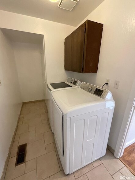 Photo - 3268 Bunker Hill Ln