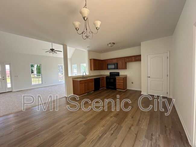 Photo - 7527 Passport Dr