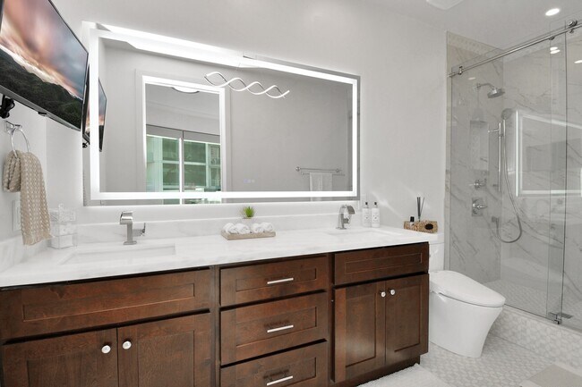 Photo - 1600 Post Oak Blvd Unit 807