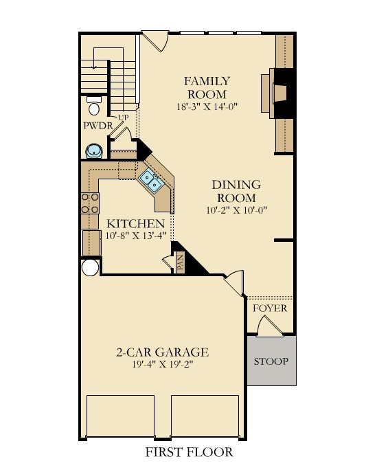 Photo - 1256 Elderwood Way