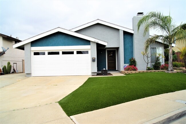 Building Photo - 10756 Sayers Ct