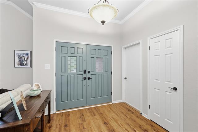 Photo - 4506 Dorchester Ct