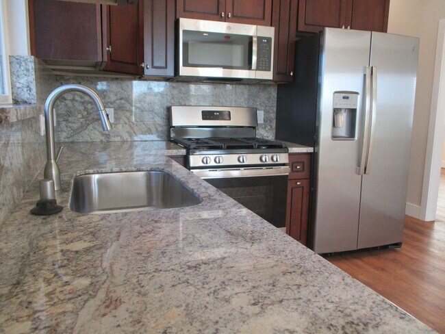 Photo - Mendo38 Unit 1602