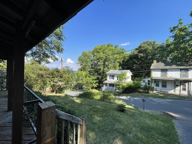 Photo - 1203 W Johnson St