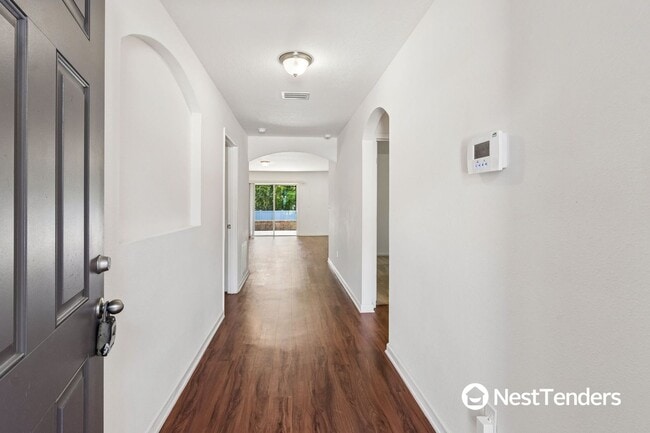 Photo - Prime Location with Easy Access to Everything!