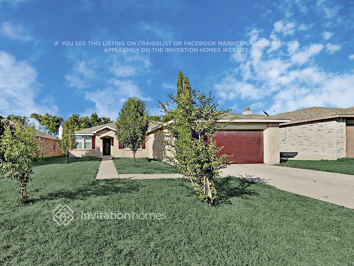 Photo - 1512 Windy Meadows Dr