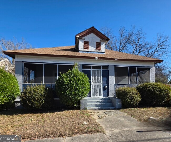 Photo - 1492 Virginia Ave