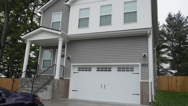 Photo - 119 roadrunner Ct House