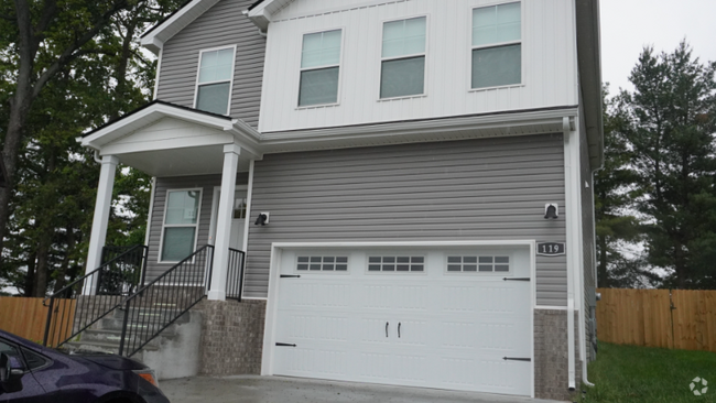 Building Photo - 119 roadrunner Ct Rental