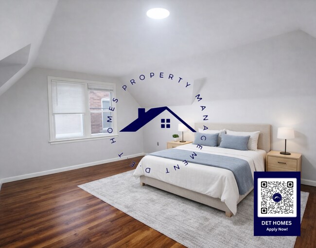 Photo - 15744 Ward Ave