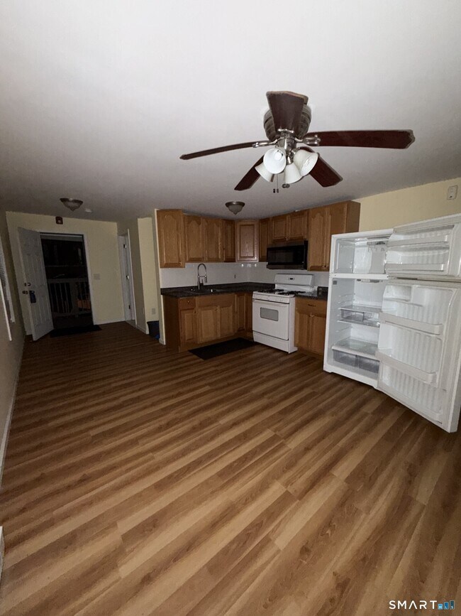 Photo - 7 Franklin St