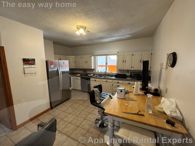 Photo - 19 7th St