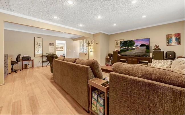 Photo - 7649 S Indian Lake Dr Casa