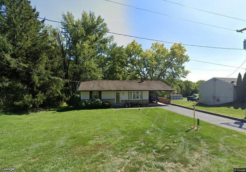 Photo - 3600 Orkney Rd House