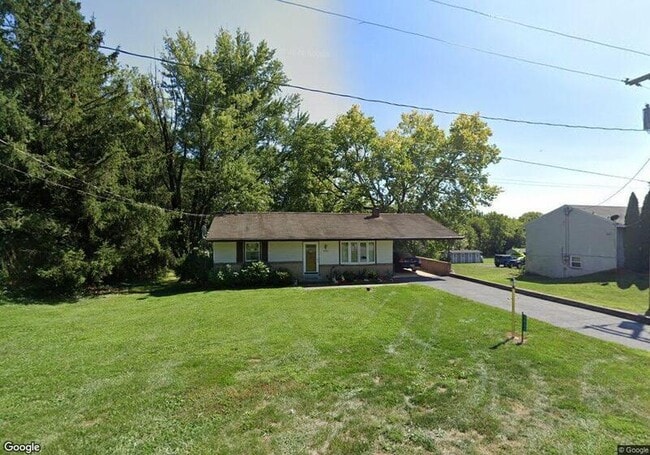 Building Photo - 3600 Orkney Rd Rental