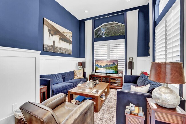 Photo - 5866 St Annes Way