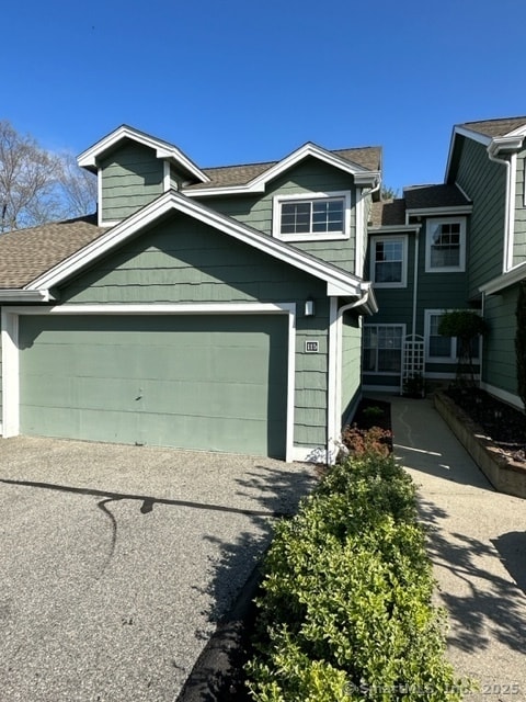 Building Photo - 115 Spyglass Cir Unit 115 Rental